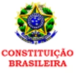 constituição brasileira grátis android application logo